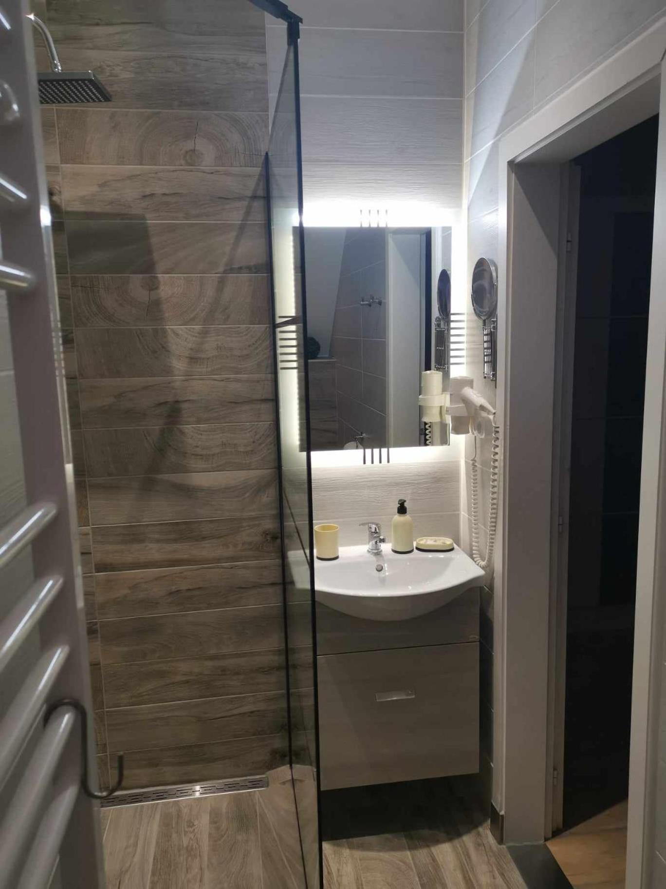 Gyoengyi Apartman Hévíz Exterior foto
