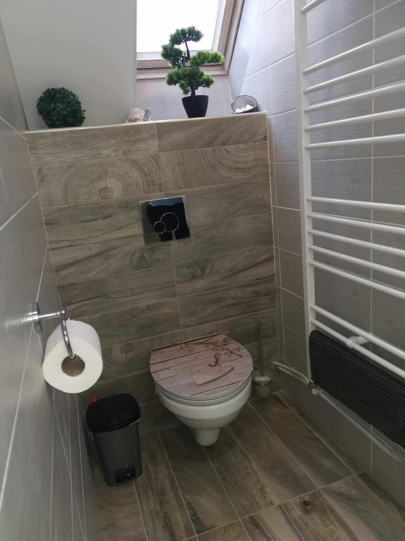 Gyoengyi Apartman Hévíz Exterior foto